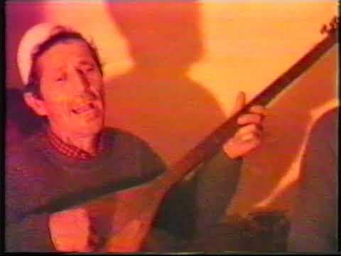 MLEQANI - NA I PO LUTEM ZOTIT T'MADHE