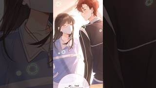 Download lagu 🤣 Give Me Your WeChat or else!!!🤣😂❤️#manhwa #manga #recommended #webtoon mp3