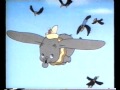 Walt Disney Mainoksia Kaunotar Ja Kulkuri Videolta 1990 91
