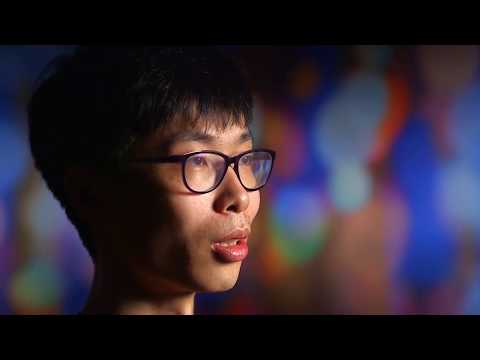 Hearthstone  HCT Spring Championship | XHope vs Neirea