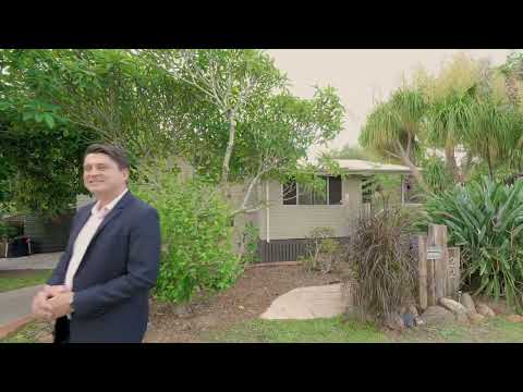 Video for 22 Higson Street, Lawnton  QLD  4501
