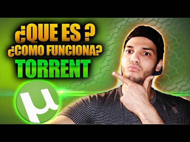 Vídeo relacionado con Torrent España Bandera GPS Coordenadas De Torrent Camiseta