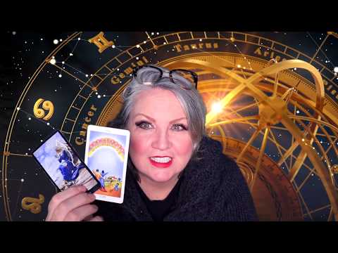 CANCER♋️DON'T UNDERESTIMATE YOURSELF🔥OCTOBER 21-327, 2019🎀