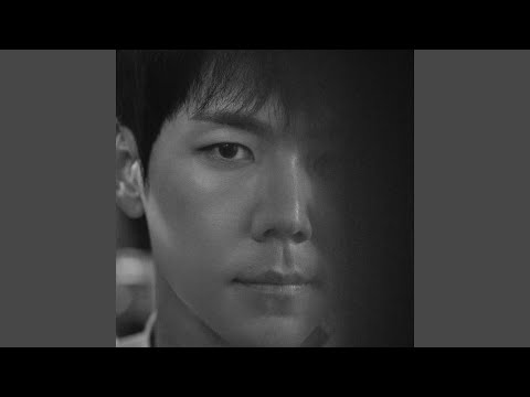 Die Schatten Werden Laenger