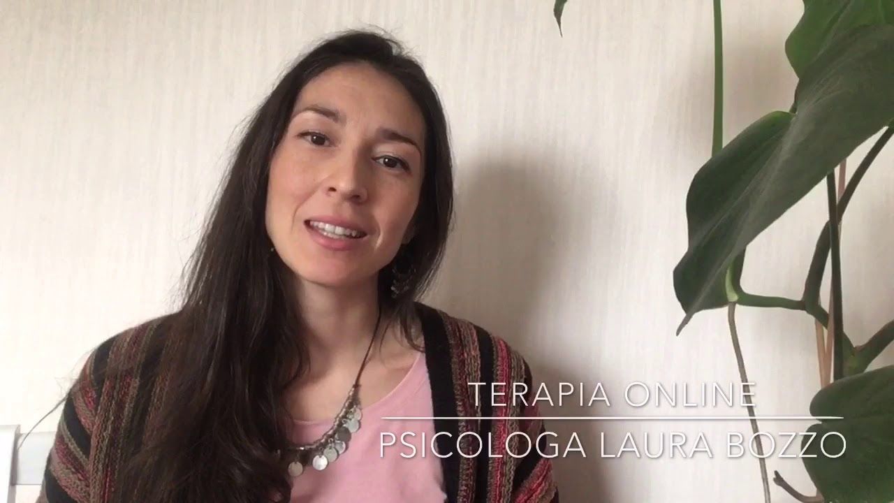 María Laura Bozzo Díaz De Valdés-9