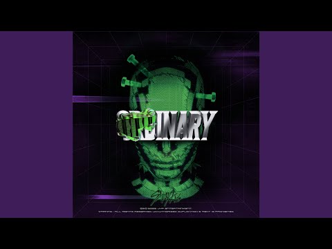 Muddy Water (창빈, 현진, 한, 필릭스) Muddy Water (Changbin, Hyunjin, HAN, Felix)