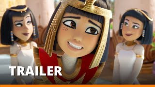 Trailer Preview Image