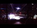 Big Apple Circus 5 25 19