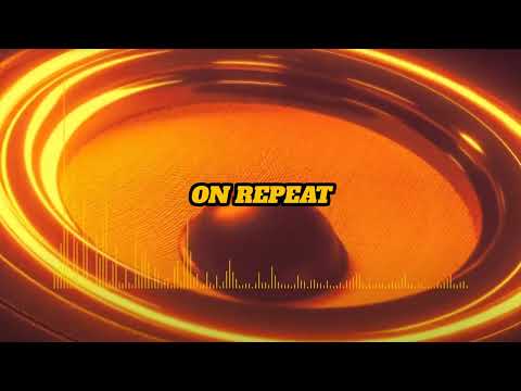 On Repeat - Steve Modana, KYANU & Calvo (Addictive Beats)