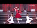 [MIRROR] (LOONA) Chuu-Heart attack