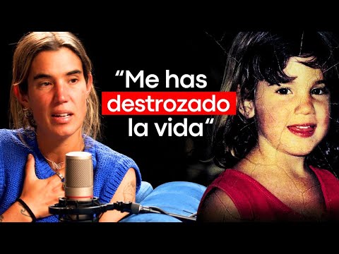 Cuidado personal al hacer despojos, limpiezas y cortes de lazos con velomancia