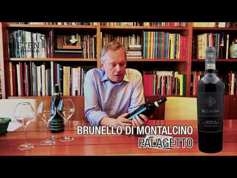 Samenwerking Rotary Genk Staelen - Noël Slangen