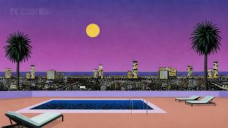 Ｓｋｙｌｉｎｅ Ｌｅｉｓｕｒｅ ＇９０