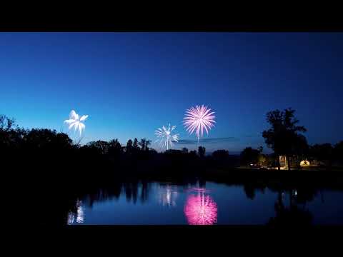 Gabriel & Dresden - The Legends (Full Album) [HD]