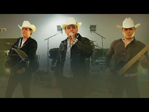 La Fea - Edgardo Nuñez X Los Ejemplares Del Rancho [Video En Vivo] 2023