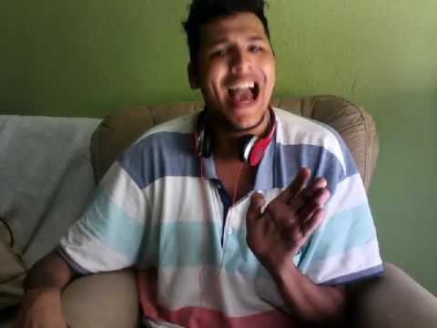 Gold Battle Córdoba Negro Freshco