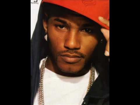 Cam'Ron -- Pandemonium [Feat. Vado & A-Mafia]