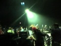 THE SO SO GLOS THE ROCK ROLL CIRCUS 1