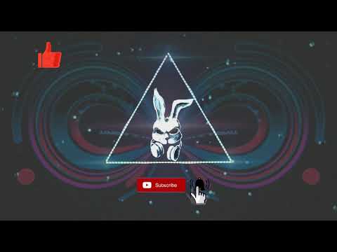 DJ Jhames - Mega House Vai Luan UltraRemix