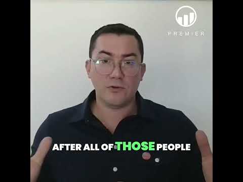 Beware the Iceberg Effect in Your Marketing Campaigns!