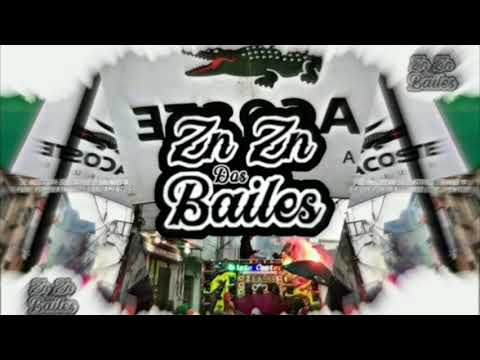PALHAÇO DO CLUB DA DZ7 - MC NEM JM (DJ TEIXEIRA)