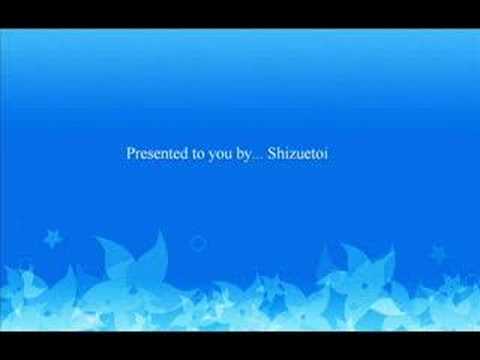 True Light (piano solo)