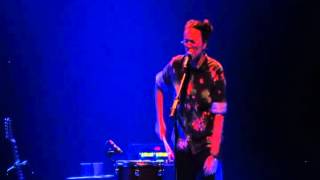 Maria Gadú - Ne Me Quitte Pas (Guelã - Sesc Pinheiros 06/02/2016