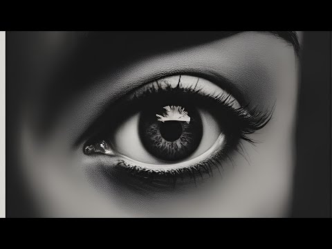 عليكي عيون" - أحمد سعد @AhmedSaadYT