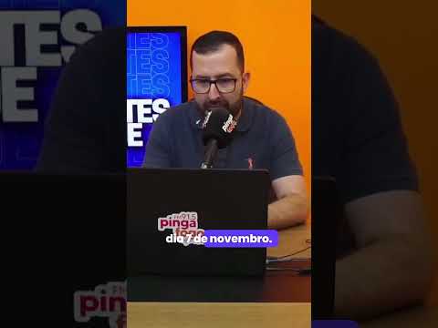 Ajuda para Rio Bonito do Iguaçu #Paraná #Notícias #Maringá #Sarandi #Política