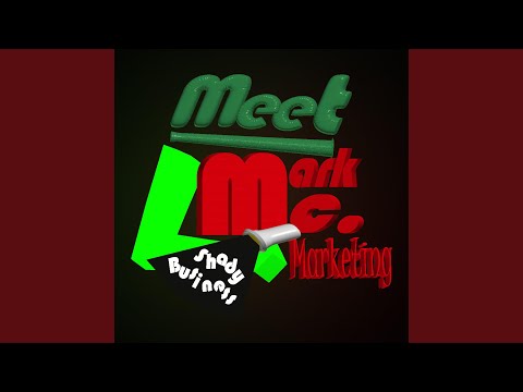 ONTHEPROWL (Extended OST Version)