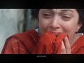Shershaah Movie Status Love Status Shershah