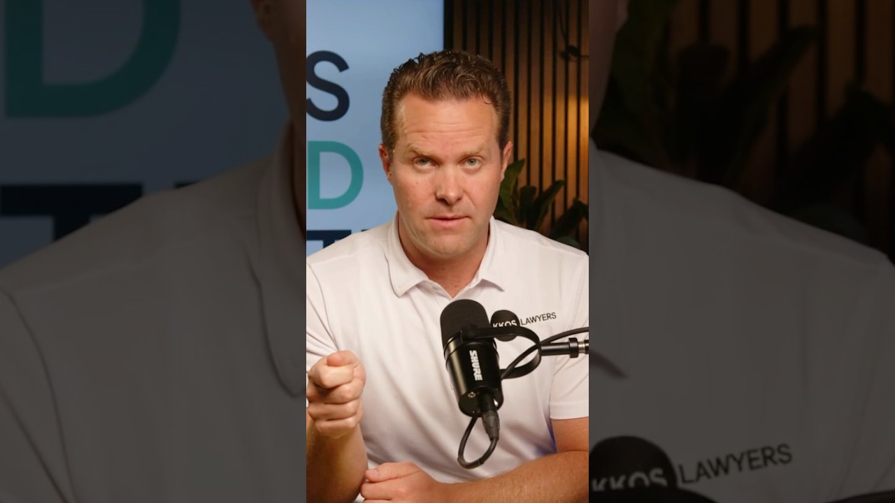 You Can Now Use Your 401(k) to Invest in Private Funds? [New Rule]