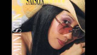 Ella Mae Saison feat. CeCe Peniston - Reminiscin' (Matty Heilbronn II Deep Club Mix)