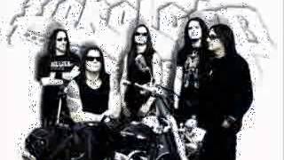 Pokolgép Most Már Elég