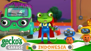 Download lagu Garasi Ini Berhantu | Kartun Anak-Anak | Garasi Gecko Special HUT RI mp3 Download lagu Garasi Ini Berhantu | Kartun Anak-Anak | Garasi Gecko Special HUT RI mp3