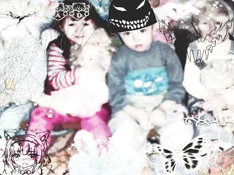 Failed Union - semmmyq, serdcebit &  gitarakuru remix by. ekso