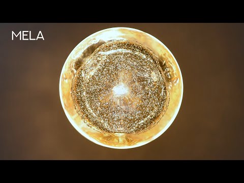 Миниатюра изображения товара Бра Odeon Light Mela 7042/4WL