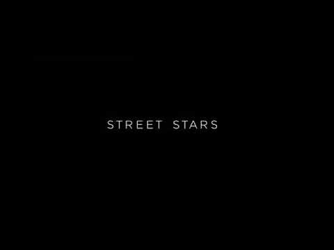 Street Stars Boss Onis Baster Клип скоро
