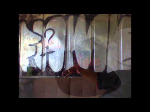 Edogg- Fame Krew (Good Quality + 559)