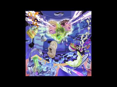 [FREE] SOTP2 х SEEMEE x MAYOT x SCUM OF THE POT 2 Type Beat - "Not try"