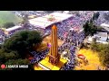 2022 Bhima Koregaon Whatsapp Status