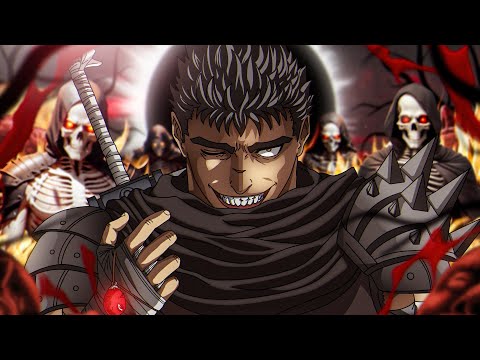 SCRIPTZ x NEKK - RYKUZA