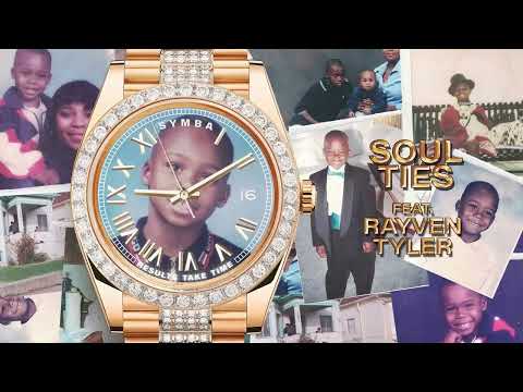 Video thumbnail for Soul Ties