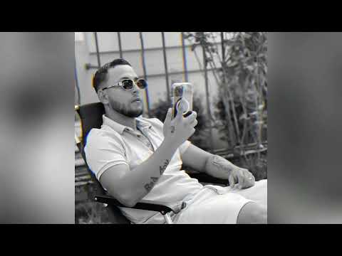 MC Klinton - AK-47 prod.OG Rruga (Visual)