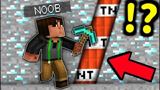 【Minecraft】爆発💣💥