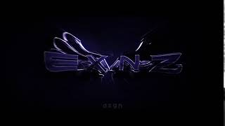 Intro 381 - #EXNZCONTEST v2