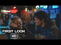 The Sun Never Sets 2026 First Look Dakota Fanning Jake Johnson Release Date Cast And Crew
