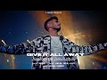 Give It All Away Jaane Jaana Official Music Video Arjun New Hindi Song T Series