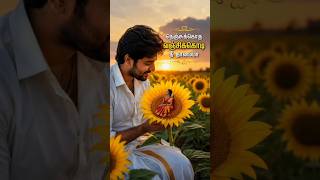 Download lagu 💯❤️முத்தம் தர நித்தம் வரும் mp3