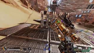 モラリオンのゲーム実況